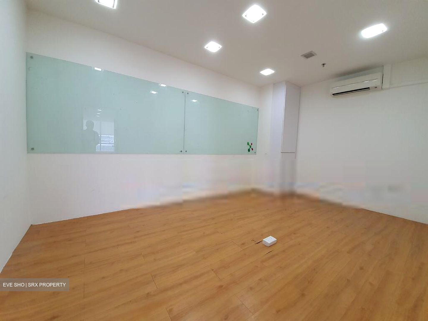 One Commonwealth (D3), Factory #488465501